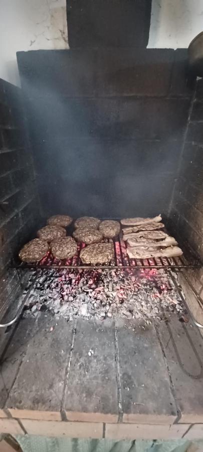 Montereale *