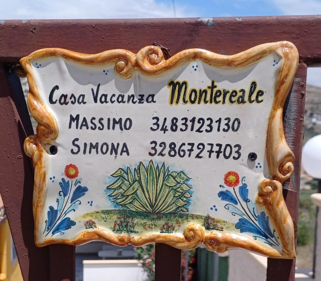 Montereale *